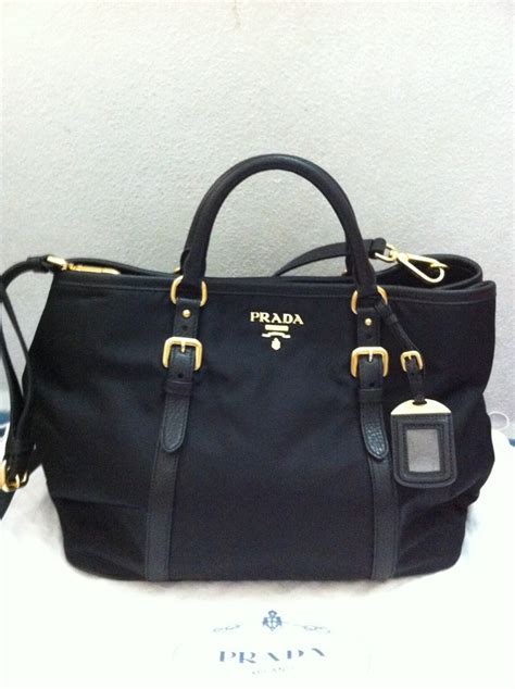 prada cerca de mi|where to buy prada bags.